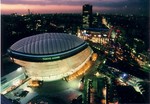 東京ドームシティ.jpg