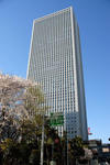 ikebukuro_san60.JPG