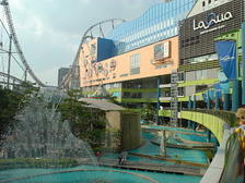 laqa.JPG