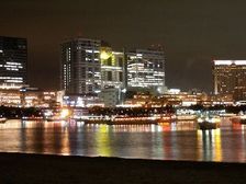 odaiba-kaihin.jpg