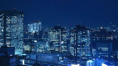 tokyo_yakei.jpg