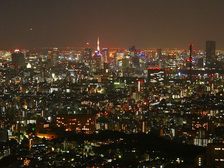 tokyo_yakei60.jpg