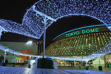 tokyodom.jpg