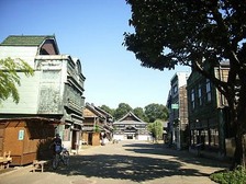 tokyotatemono.jpg
